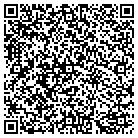 QR code with Weaver Stephens Group contacts