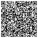 QR code with Weber Shandwick contacts