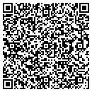 QR code with Days Gone By contacts