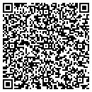 QR code with Miller's General Store contacts
