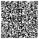 QR code with New Durham General Store LLC contacts