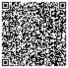 QR code with Wetherhead Communications Inc contacts