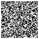 QR code with Gary J Domagalski contacts