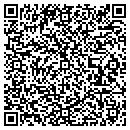 QR code with Sewing Shoppe contacts