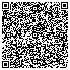QR code with Gifts From the Fields Farms contacts