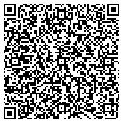 QR code with Wilbert News Strategies LLC contacts