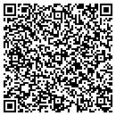 QR code with Gift Shop At Center Of Nh contacts