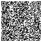 QR code with Healthcare Association-Ny contacts