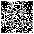 QR code with Wingcom Limited contacts