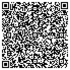 QR code with Central Utah Truck And Trailer contacts