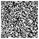 QR code with Murphy Ellis Weber contacts