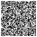 QR code with Write Image contacts