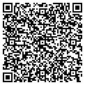 QR code with Write Image contacts