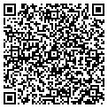 QR code with Write Options contacts