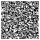 QR code with General Velo contacts