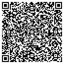 QR code with Ybonie Communications contacts