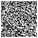 QR code with Embassy Of Guyana contacts