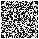 QR code with Yvette C Welch contacts