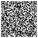 QR code with Boylan & Martin contacts