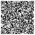 QR code with Zenith Public Relations Group contacts