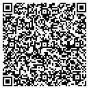 QR code with Carolyn Mc Collum contacts