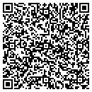QR code with Ontai-Lagrange & Assoc contacts