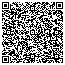 QR code with Rendezvous contacts
