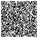 QR code with Ontai-Lagrange & Assoc contacts