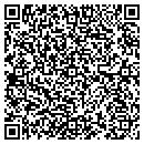 QR code with Kaw Products LLC contacts