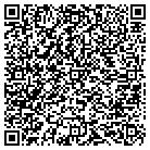 QR code with Document Technology Centre Inc contacts