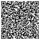 QR code with Bode & Grenier contacts