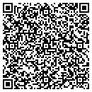 QR code with Pacific Century Inc contacts