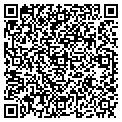 QR code with Days Inn contacts