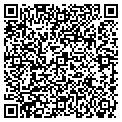 QR code with Rephil's contacts