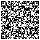 QR code with Creskoff & Doram contacts