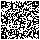 QR code with Paradise Cove contacts