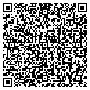 QR code with Pineapple Tweed contacts