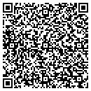 QR code with Gilroy's Hardware contacts