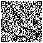 QR code with Pono Communications LLC contacts