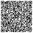 QR code with Days Inn Baton Rouge LLC contacts