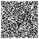 QR code with Mossa Inc contacts