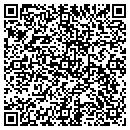 QR code with House of Yesterday contacts