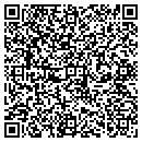 QR code with Rick Cortright & Bar contacts