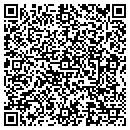 QR code with Peterbilt Motors CO contacts