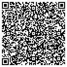 QR code with Starr Seigle Communications contacts