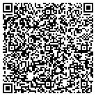 QR code with Global Franchise Dev Corp contacts