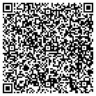 QR code with Nixon's General Store contacts