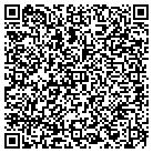 QR code with Stryker Wiener & Yokota Public contacts