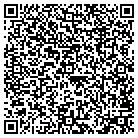 QR code with Sweeney Communications contacts