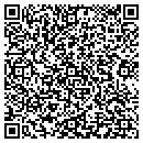 QR code with Ivy At The Mill Inc contacts